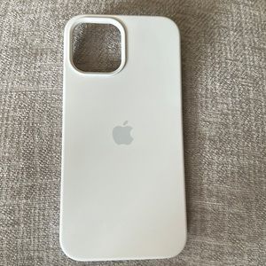 Apple 12 pro max case